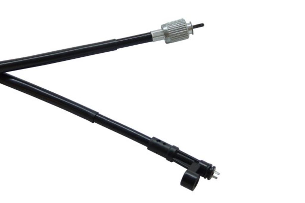 Kabel Lucia Km-Teller | Sym orbit skrzypce