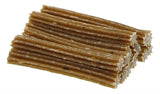 Jestem gwiazdami Pens