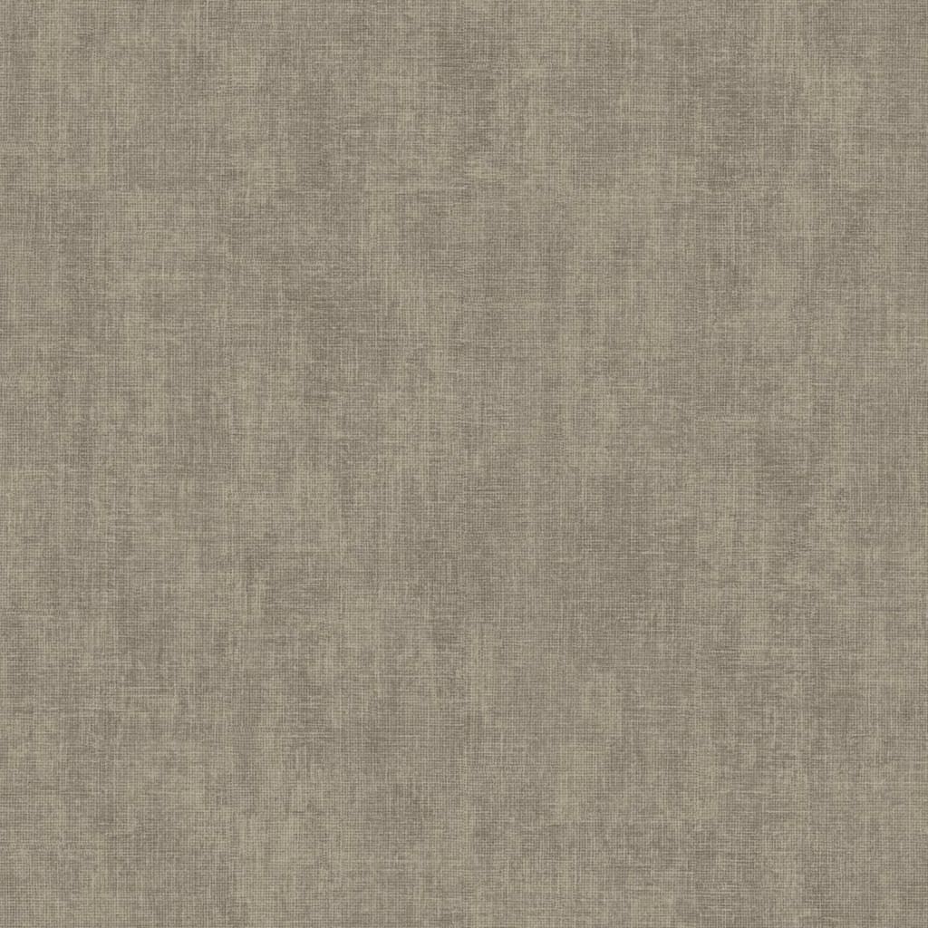 Holländska wallcoverings tapeter vanlig grå bruin