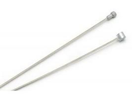 Brake cable for rear 225 cm