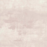 NOORDWAND NOORDWAND Fond d'écran Couleurs Matières Scratchy Clouds rose