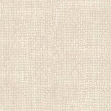 Noordwand nordwwn wallpaper Cooles Matières Wicker natierleche Beiige gebrach Wäiss