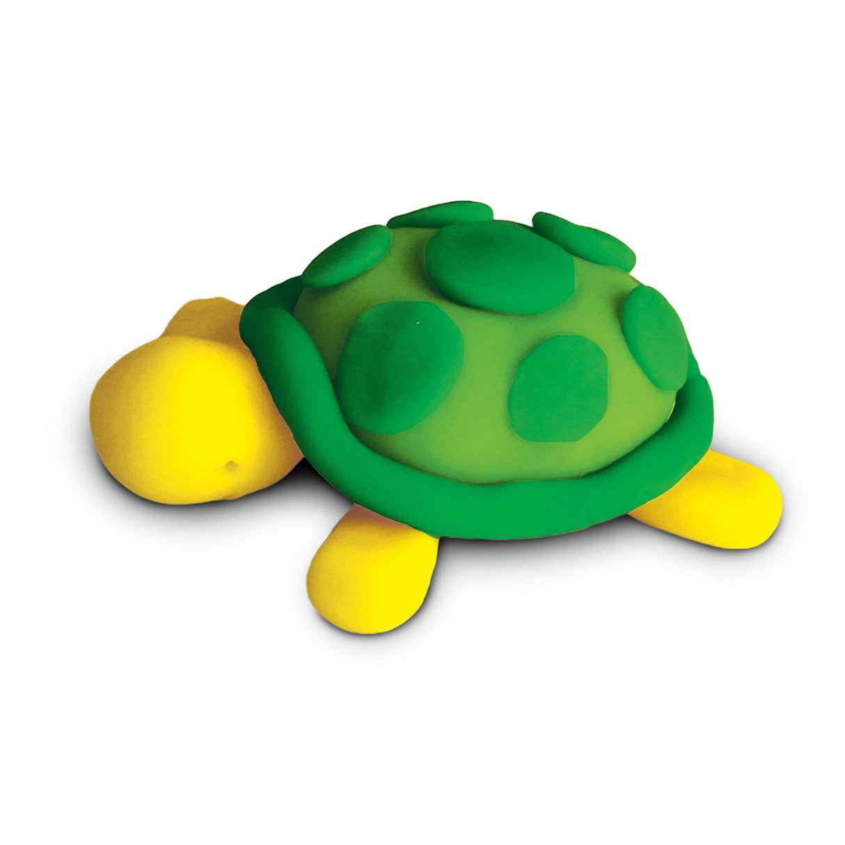 Ses clay