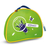 SES Explore - Insect Explorer