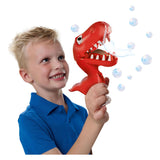 SES Bubble Happer Dino Bubble Bladder