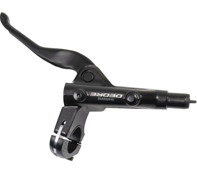 Shimano BL-T6000 Deore brake handle Hydraulic Left