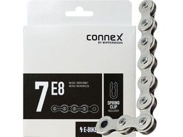 Connex Necklace 1-speed | E-bike 7e8 | 136S | 3 32
