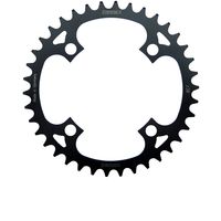 Connex řetězový list 38T | Bosch Shimano Yamaha Brose Bafang