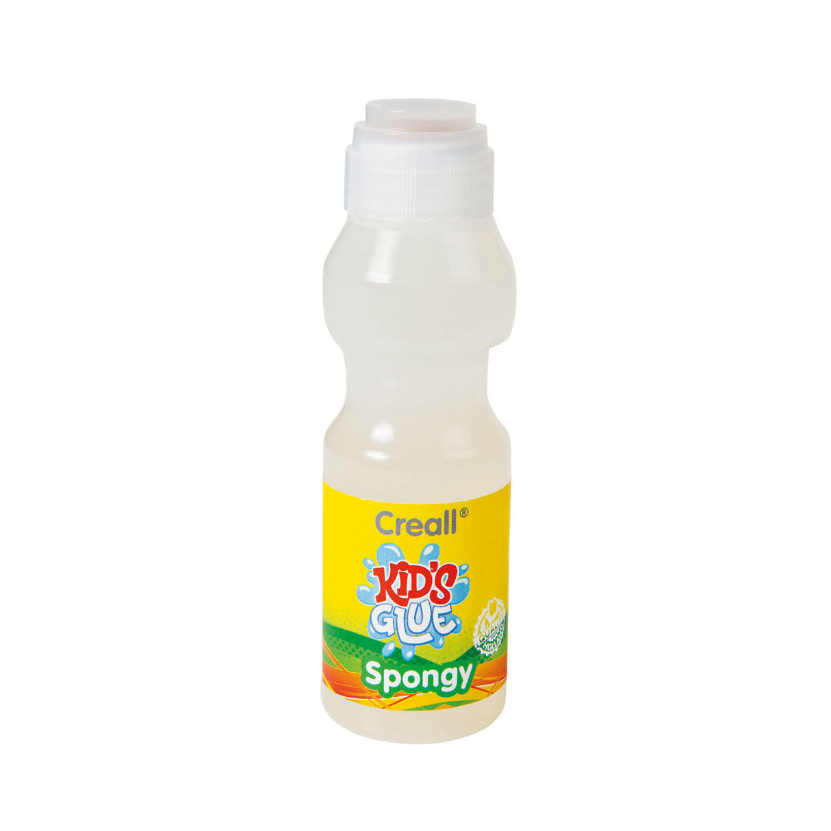 Creall houbové lepidlo, 70 ml