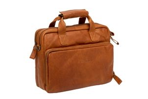 Täsch Newlooxs Cali Cognac
