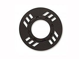Miranda Lockring 2 s e-kočkou Edge Edge Active Perf.