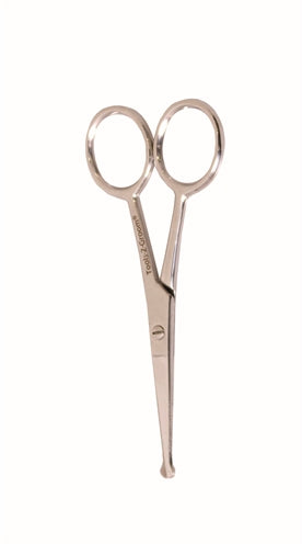 Tools-2-GROOM POTSCHAIRT Right with rounded point