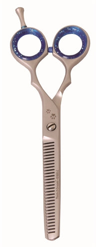 Tools-2-Groom 61600 Effileer scissors double sided