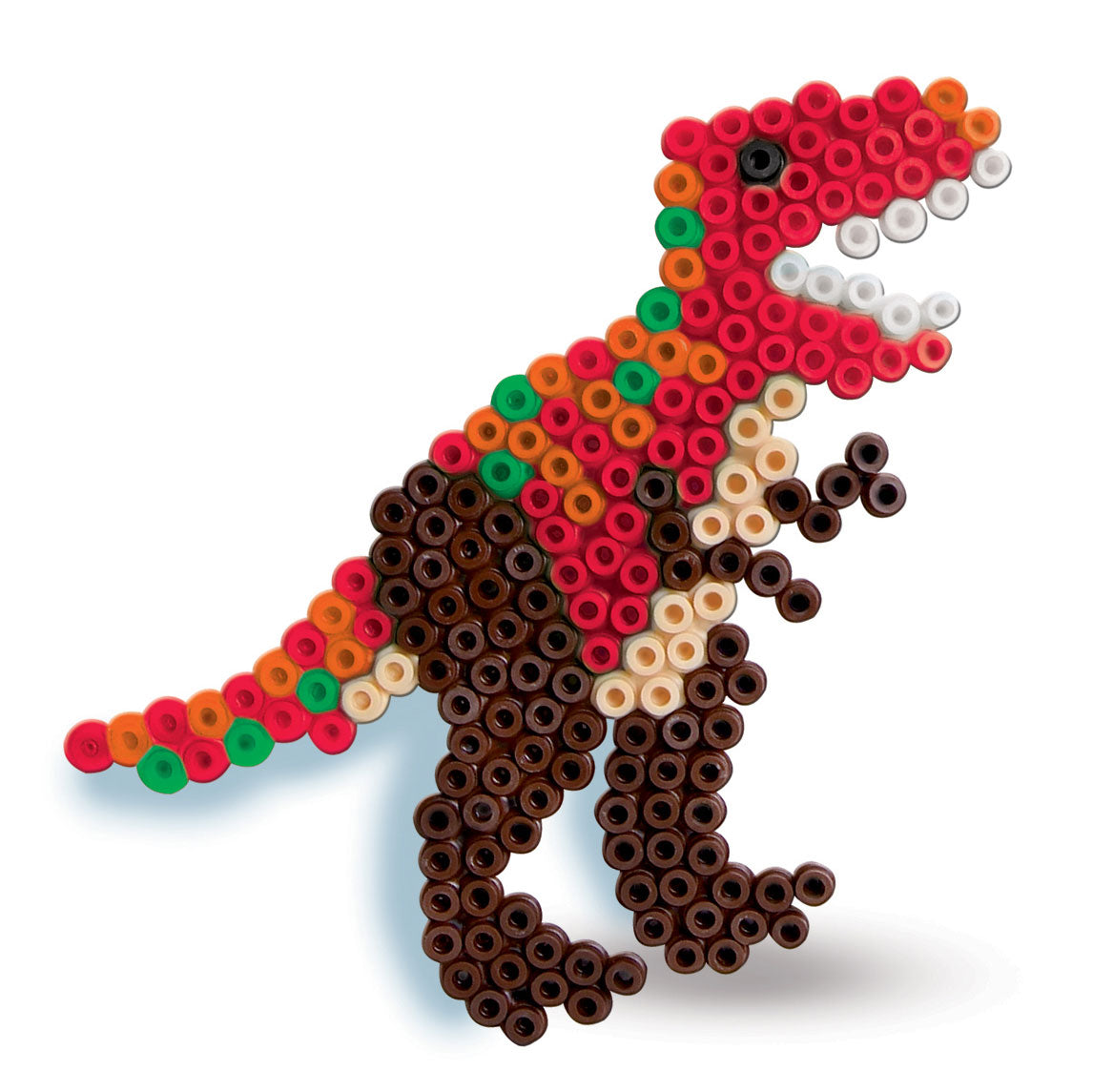 SES Irting Brading Set Dino's
