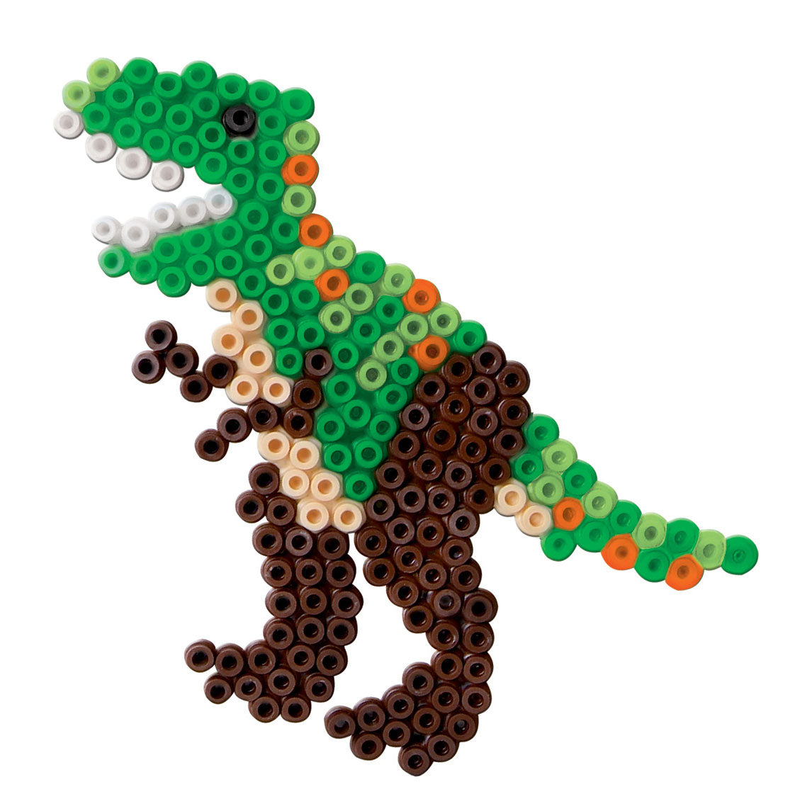 SES Irting Brading Set Dino's