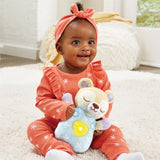 VTECH DREAD SOU DREQULFL BARD