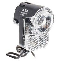 Headlight Axa Pico 30th Lux Switch