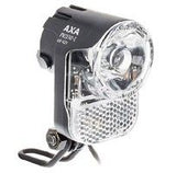 Headlight Axa Pico 30th Lux Switch