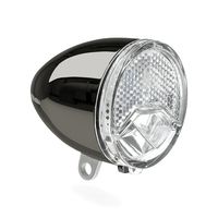 Forlygte AXA 606 Auto Dynamo