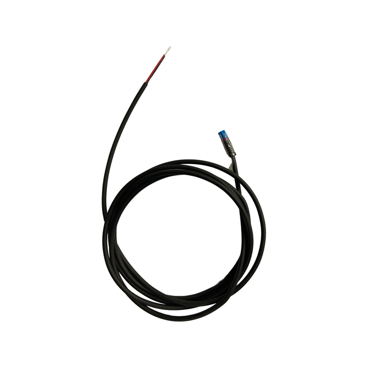 USB Kabel B M BOCH BES3 HEI PERIOD 140CM