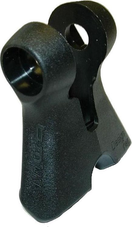 Busch Muller Lamphaak B M Suntour CR8, Nex, NCX