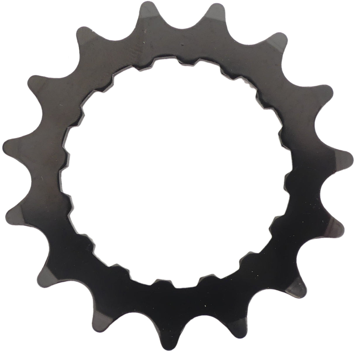 Edge Gear Bosch-2 e-kolesa s 15-T-TERDSKIH