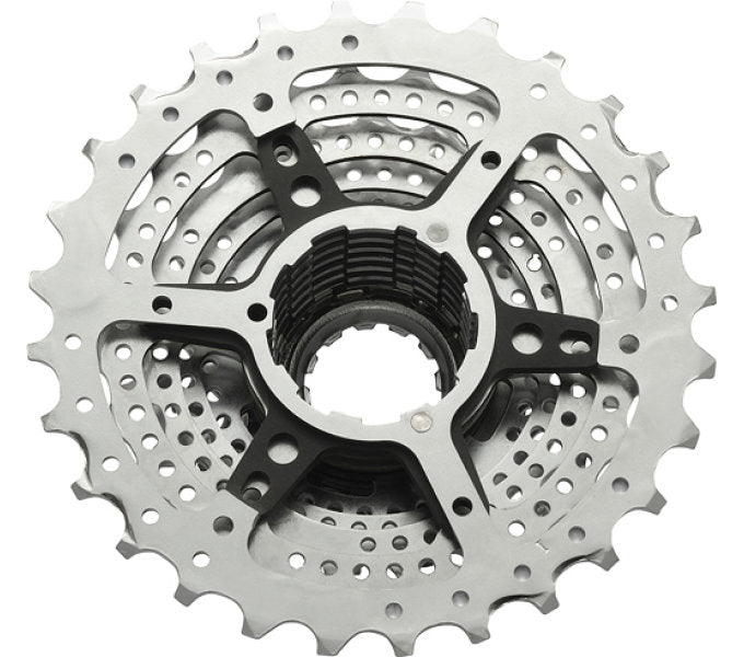 Shimano Alivio CS-HG51 11-28 8 Speed
