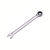 Bodate chrastítka klíč icetoolz 10mm