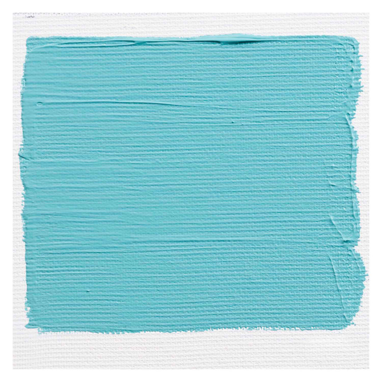 Talens Art Creation Acrylic paint tube 75ml antique blue 563