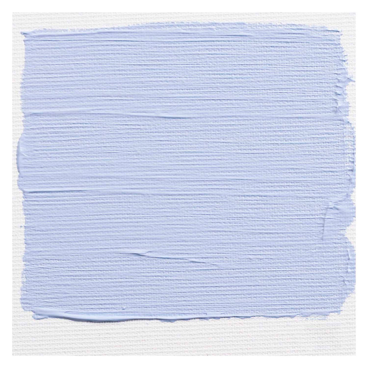 Talens Art Creation Acrylic Paint Tube 75ml Pastel Blue 580