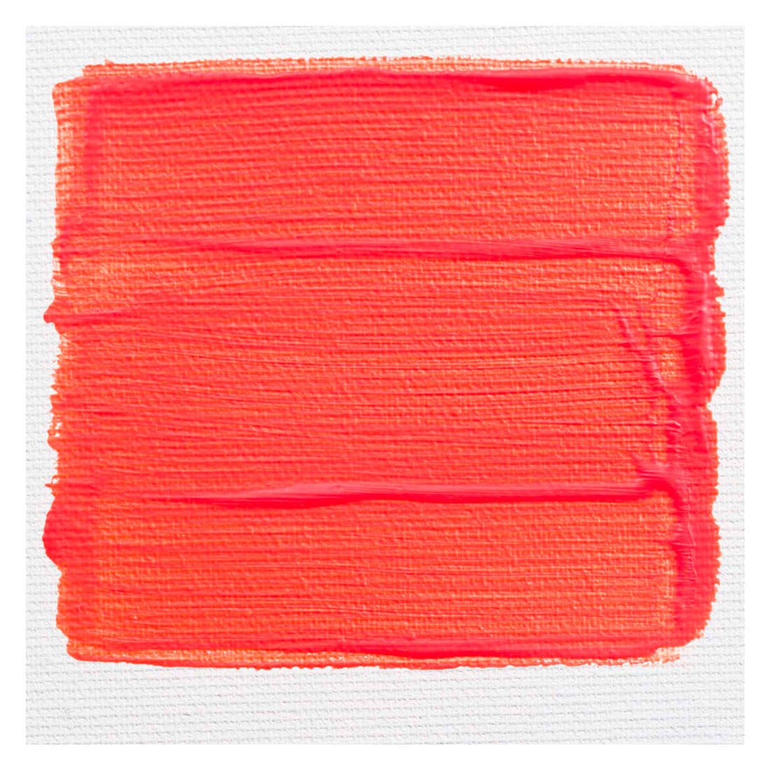 Talens Art Creation Tubo de pintura acrílica 75 ml Reflexoranje 257