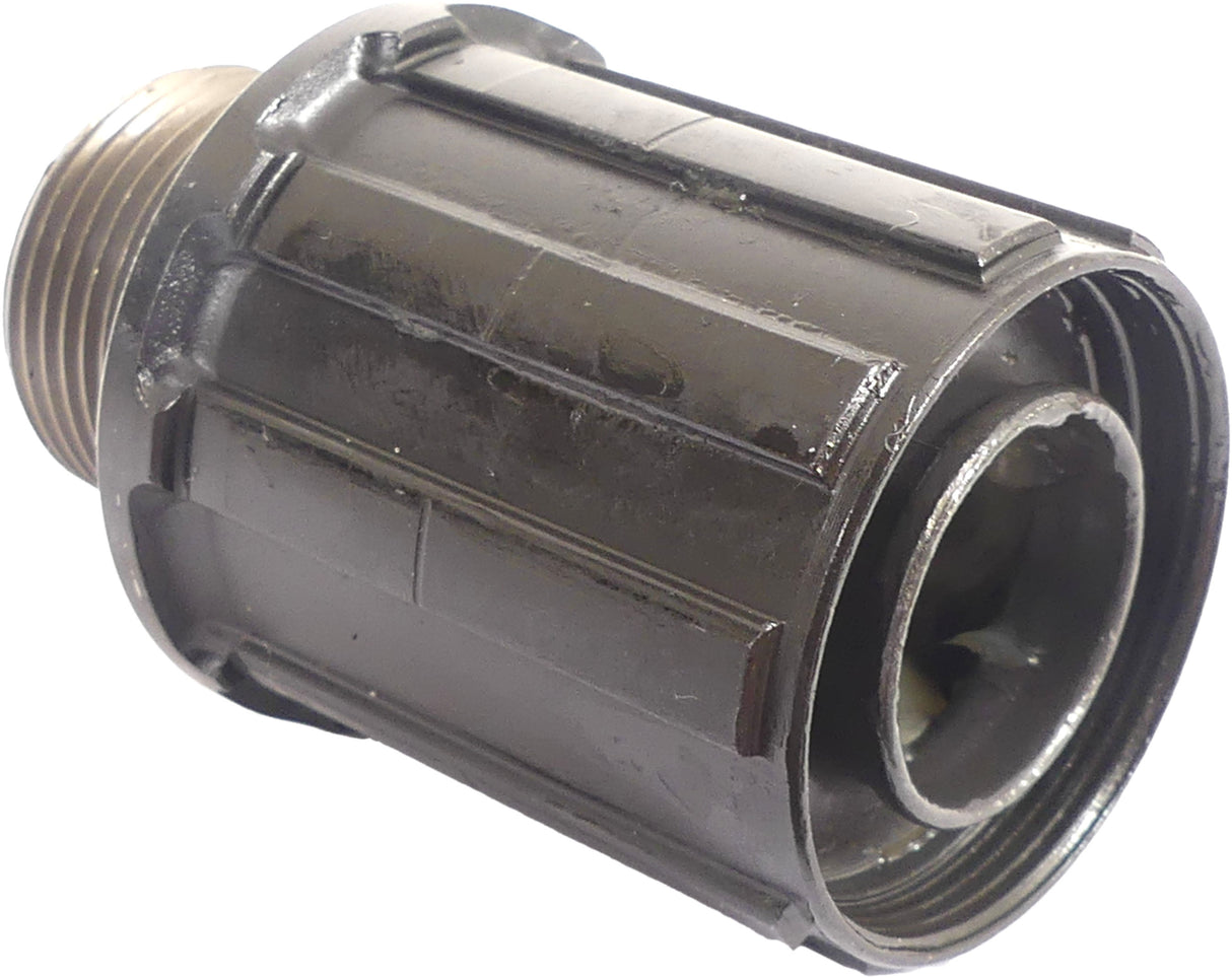 Shimano Kierper 8 9v hg tx500 tx505 y3e698040