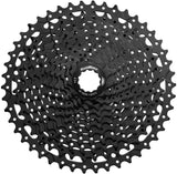 Cassetta CSMS8 11S 11-42T NERA