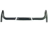 Control Tech - CLS FL12 štěrkové řízení 42 cm