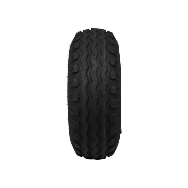 Kpl. Wiel 11,5 80-15.3 6 buchi