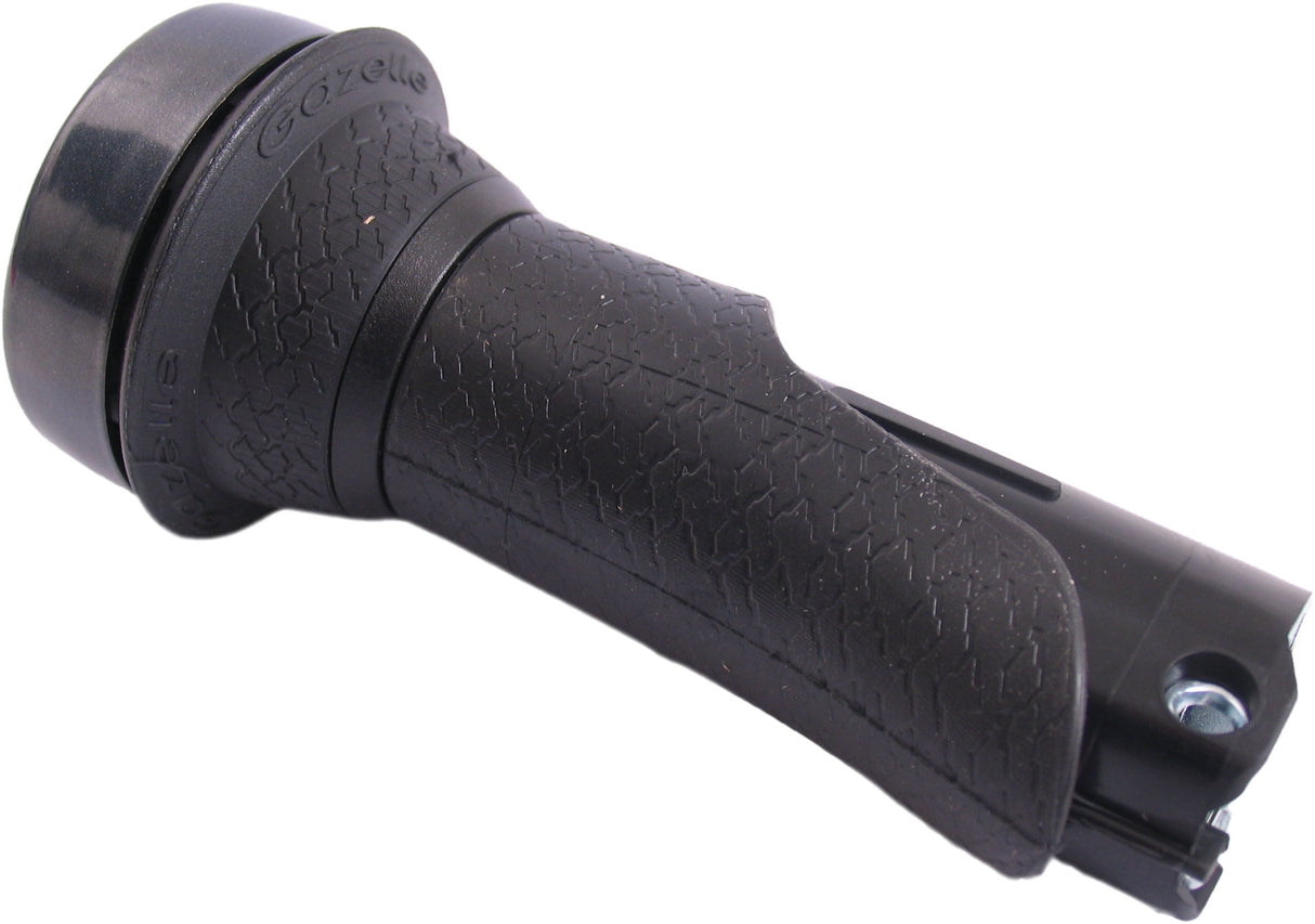 Gazelle Basic Rower Slot - 100 mm