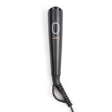 Livoo Livoo Style Curlter Multistyler 40 W sort
