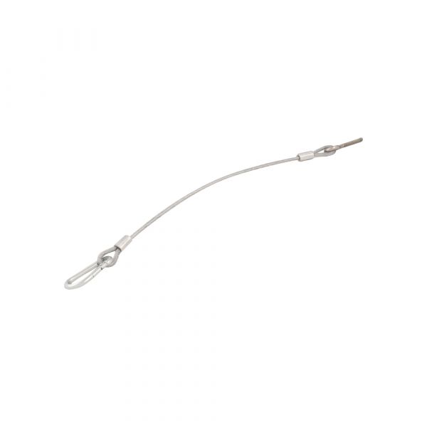 AC TAMER LIGHT CABLE 360 mm.