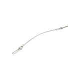 AC TAMER LIGHT CABLE 360 mm.