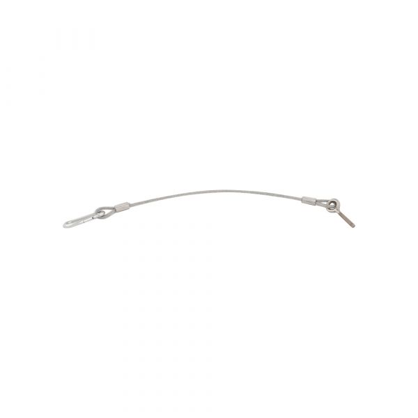 AC TAMER LIGHT CABLE 360 mm.