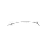 AC Tamer Cable Light 360 mm.