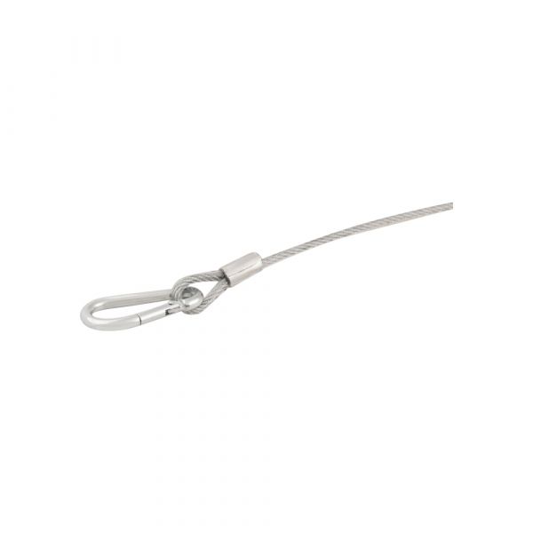 AC TAMER LIGHT CABLE 360 mm.