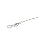 AC TAMER LIGHT CABLE 360 mm.