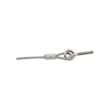 AC TAMER LIGHT CABLE 360 mm.