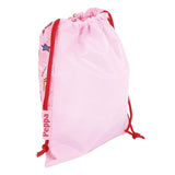 Peppa prašičja marmorna vrečka