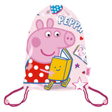 Peppa prašičjo telovadnice peppa prašič