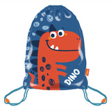 Friendly Dino Gymtas Friendly Dino