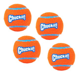 Chuckit tennisboll