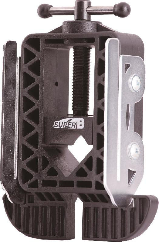 Hervorragender Suber-B-Sägewerk für Gabel- und Sitzpfosten TB-1169 0903264