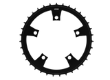 Kæde Top 70T Enduo Cargo 5-B 130-BCD CL-46,7 mm-sort